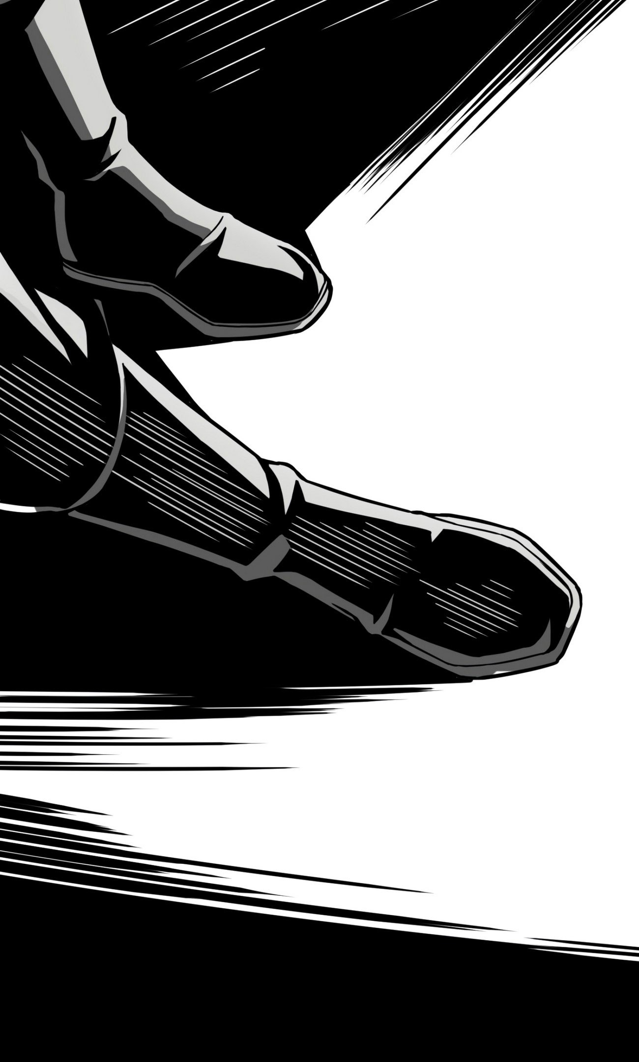 I’m Really Not The Demon God’s Lackey Chapter 30 Gambar 77