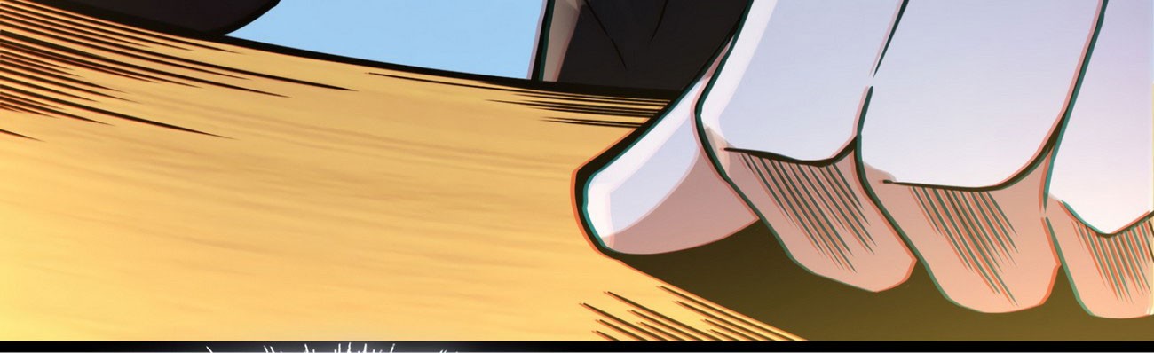 I’m Really Not The Demon God’s Lackey Chapter 30 Gambar 59