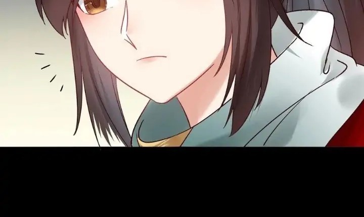 The Ghostly Doctor Chapter 413 Gambar 26