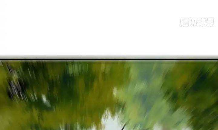 The Ghostly Doctor Chapter 413 Gambar 4