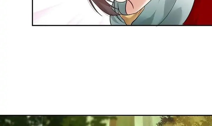 The Ghostly Doctor Chapter 413 Gambar 12