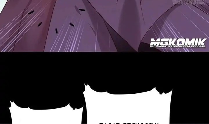 The Ghostly Doctor Chapter 413 Gambar 18