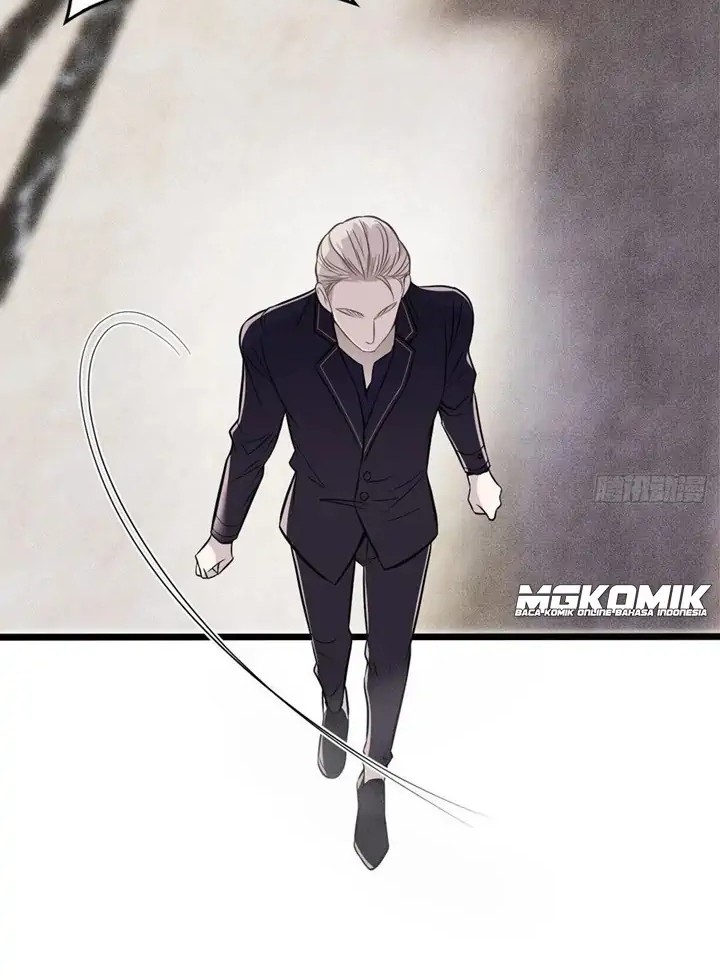 Pregnant Wife, One Plus One Chapter 151 Gambar 6