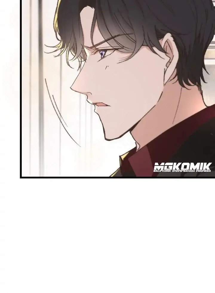 Pregnant Wife, One Plus One Chapter 151 Gambar 26