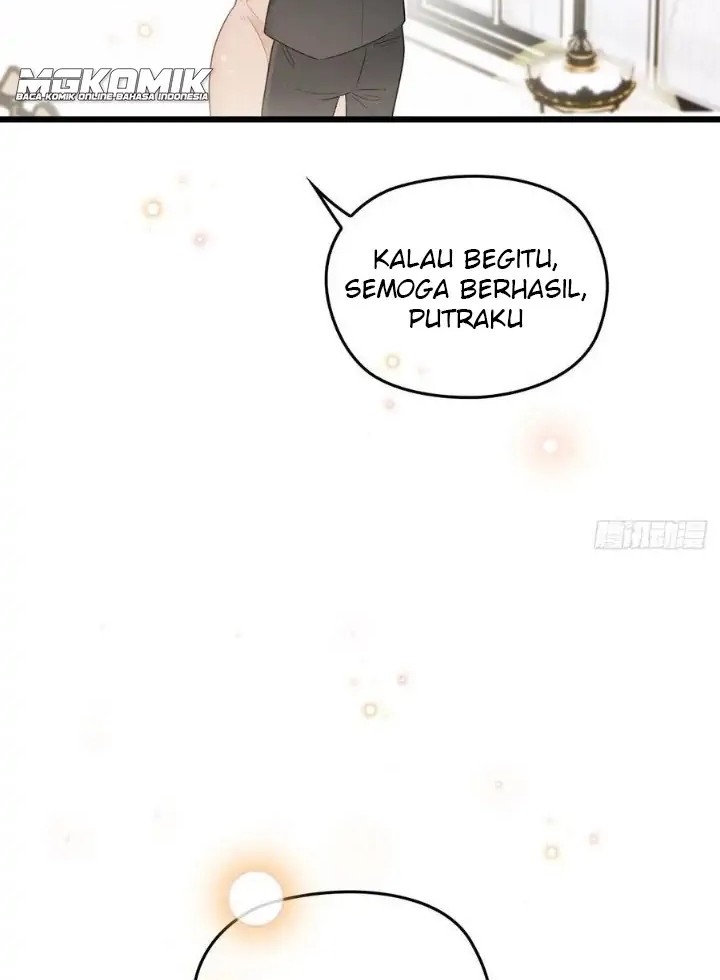 Pregnant Wife, One Plus One Chapter 151 Gambar 32