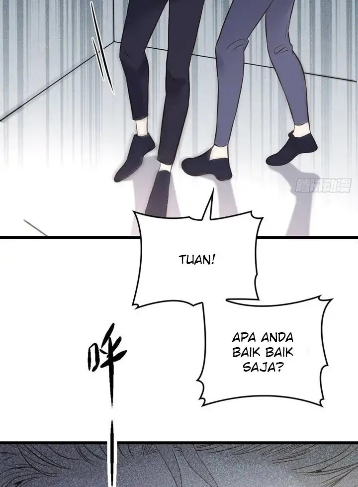 Pregnant Wife, One Plus One Chapter 151 Gambar 8