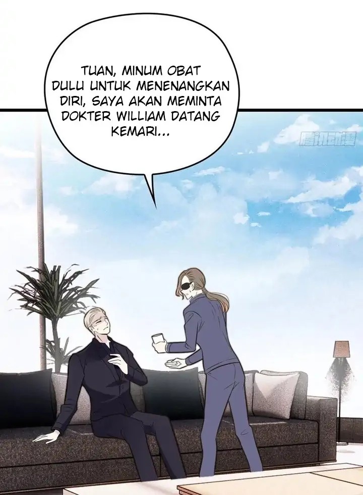 Pregnant Wife, One Plus One Chapter 151 Gambar 10