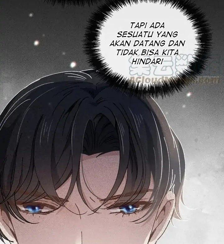 Pregnant Wife, One Plus One Chapter 150 Gambar 6