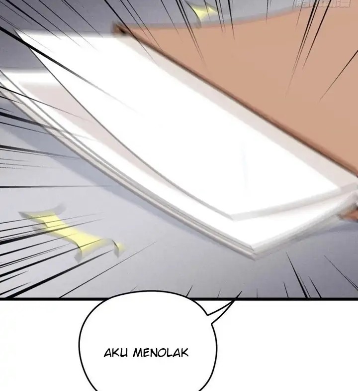 Pregnant Wife, One Plus One Chapter 150 Gambar 20