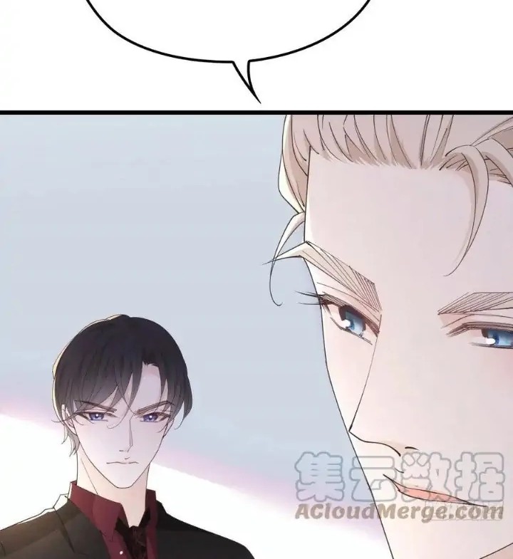 Pregnant Wife, One Plus One Chapter 150 Gambar 22