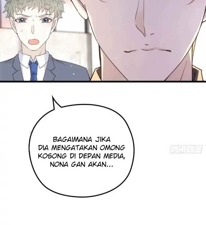 Pregnant Wife, One Plus One Chapter 150 Gambar 24