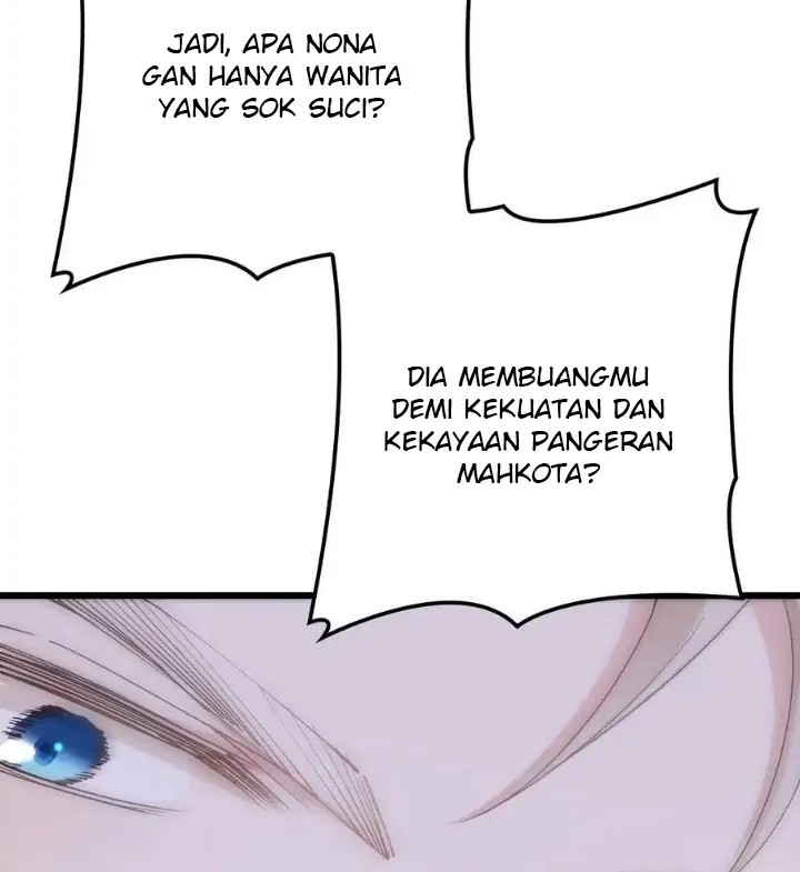 Pregnant Wife, One Plus One Chapter 150 Gambar 30