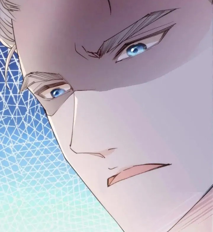 Pregnant Wife, One Plus One Chapter 150 Gambar 32