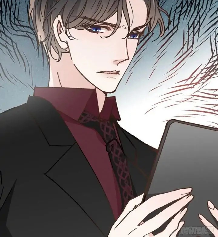 Manhua Pregnant Wife, One Plus One Chapter 150 gambar nomor 2