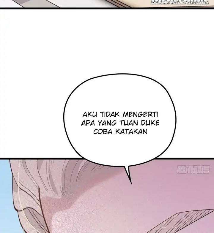 Pregnant Wife, One Plus One Chapter 150 Gambar 14