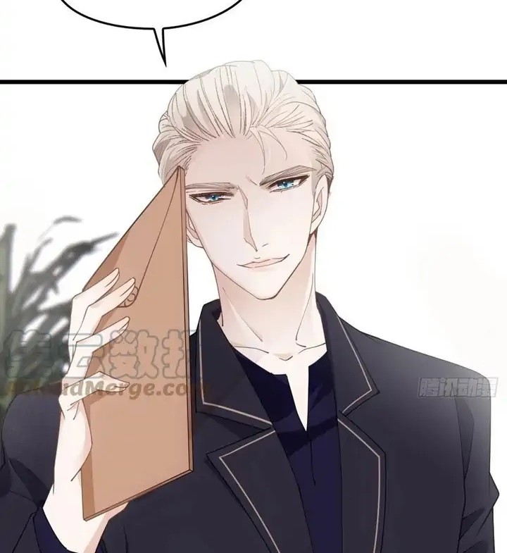 Pregnant Wife, One Plus One Chapter 150 Gambar 18