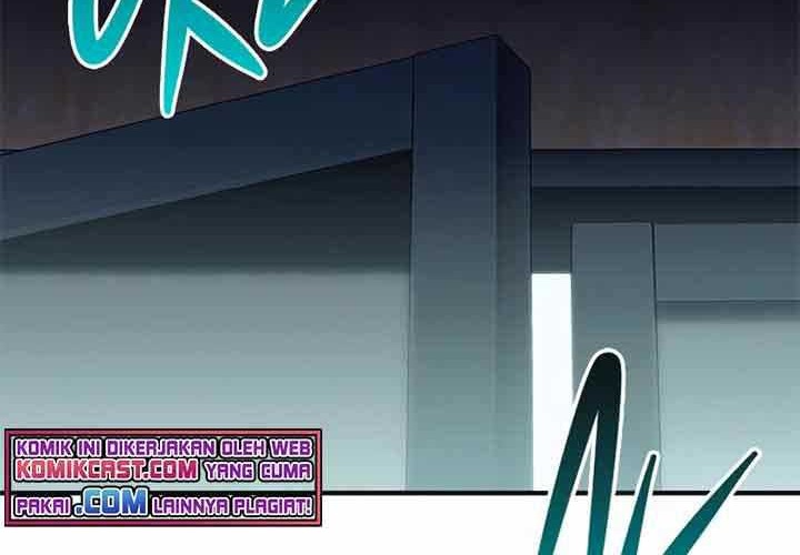 The Earth Savior Selection Chapter 16 Gambar 20