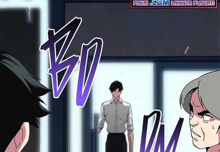 The Earth Savior Selection Chapter 16 Gambar 22