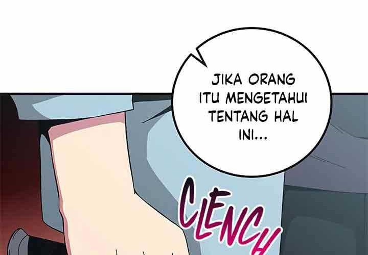 The Earth Savior Selection Chapter 16 Gambar 28