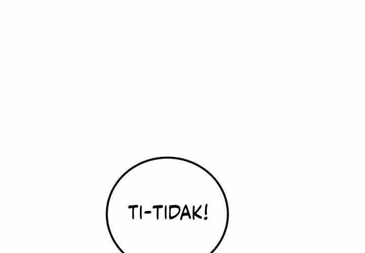 The Earth Savior Selection Chapter 16 Gambar 30