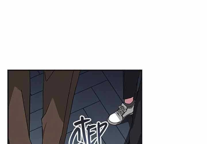 The Earth Savior Selection Chapter 16 Gambar 38