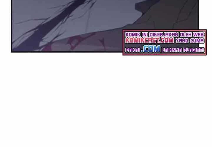 The Earth Savior Selection Chapter 16 Gambar 44