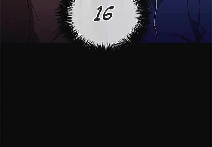 The Earth Savior Selection Chapter 16 Gambar 52