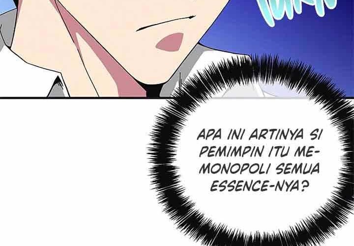 The Earth Savior Selection Chapter 16 Gambar 54