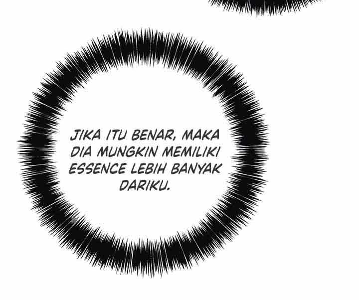 The Earth Savior Selection Chapter 16 Gambar 55