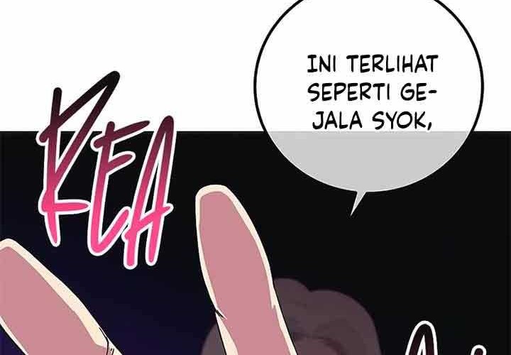 The Earth Savior Selection Chapter 16 Gambar 63