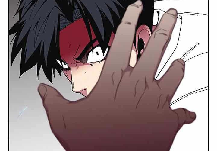 The Earth Savior Selection Chapter 16 Gambar 65