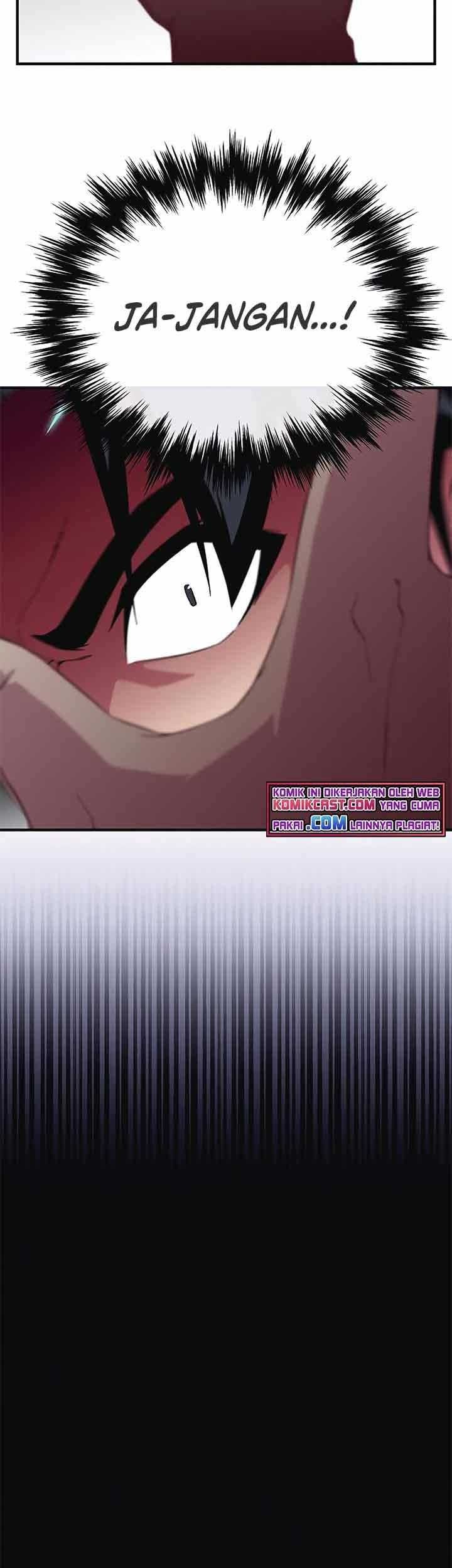 The Earth Savior Selection Chapter 16 Gambar 66