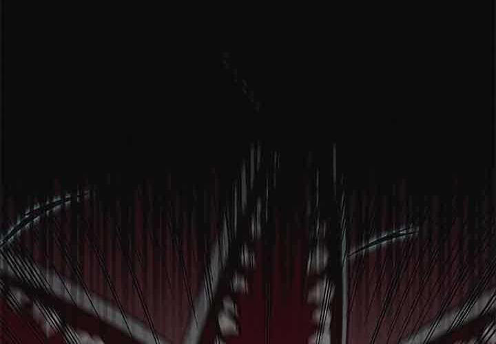 The Earth Savior Selection Chapter 16 Gambar 67