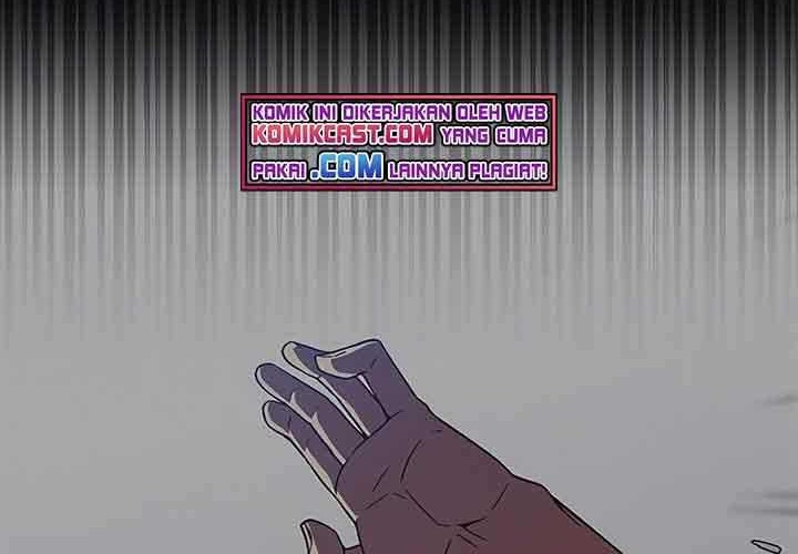 The Earth Savior Selection Chapter 16 Gambar 69