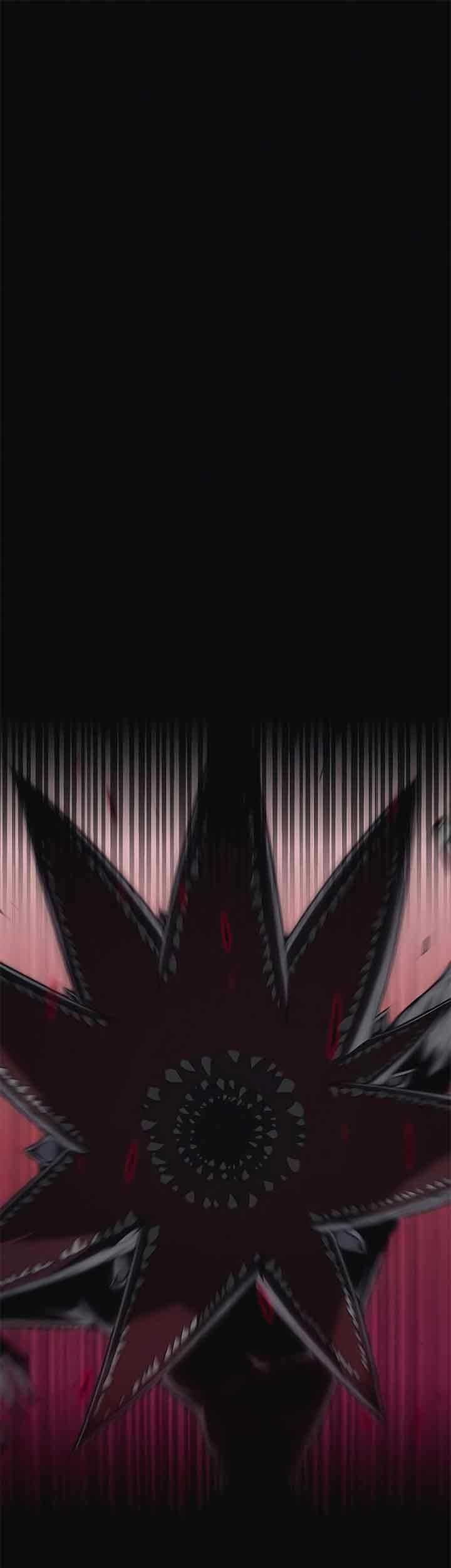 The Earth Savior Selection Chapter 16 Gambar 73