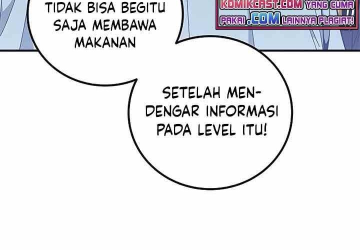The Earth Savior Selection Chapter 16 Gambar 13