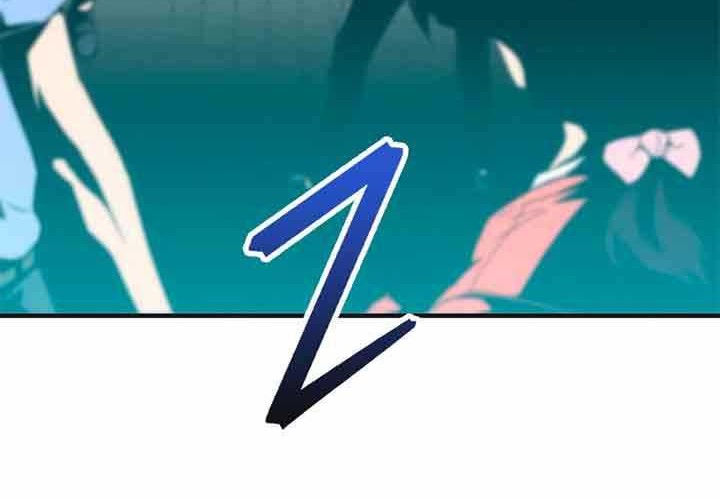 The Earth Savior Selection Chapter 16 Gambar 78