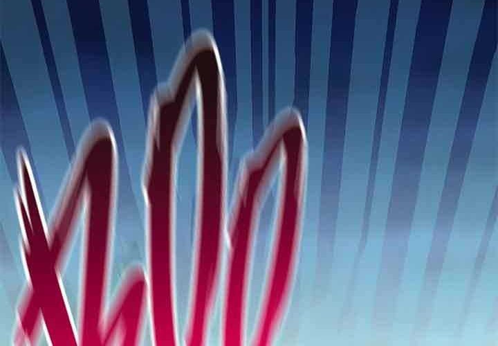 The Earth Savior Selection Chapter 16 Gambar 82