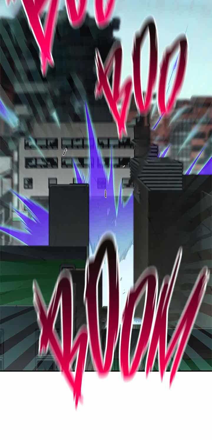 The Earth Savior Selection Chapter 16 Gambar 83