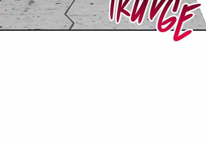 The Earth Savior Selection Chapter 16 Gambar 87