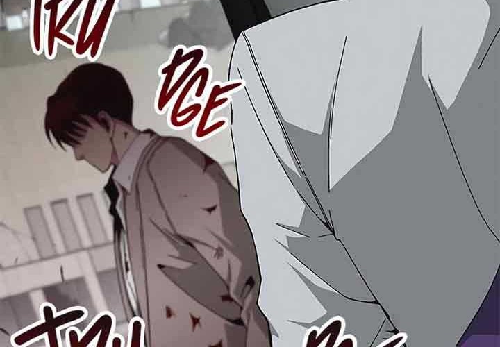 The Earth Savior Selection Chapter 16 Gambar 89