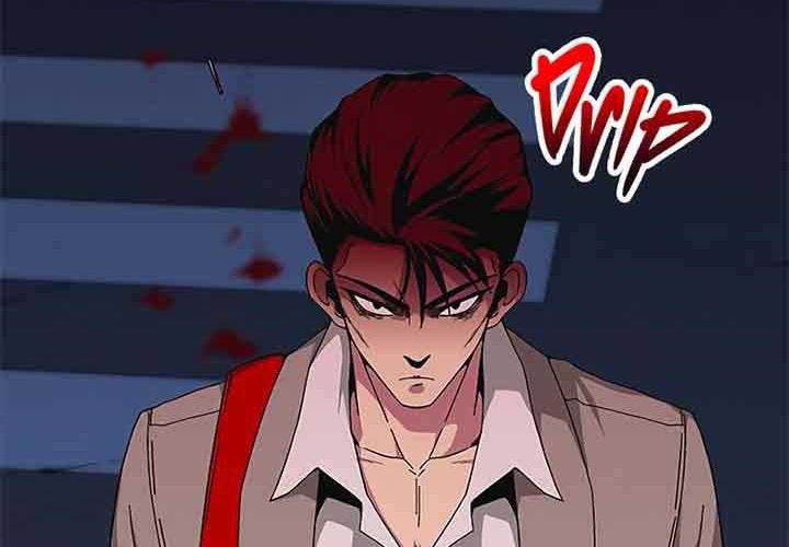 The Earth Savior Selection Chapter 16 Gambar 91