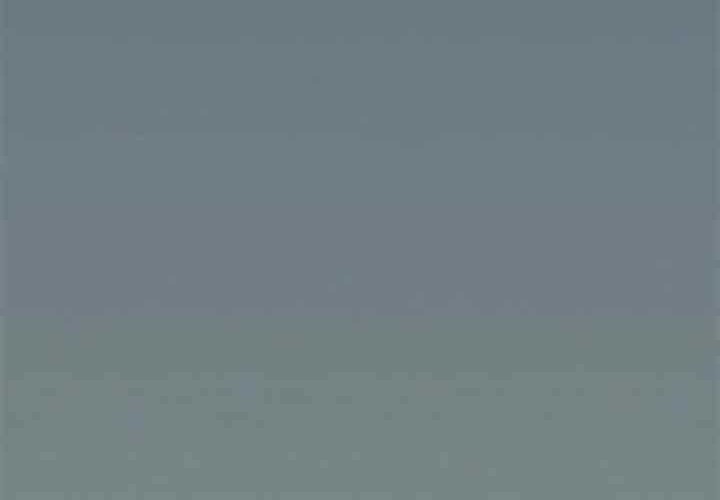 The Earth Savior Selection Chapter 16 Gambar 93