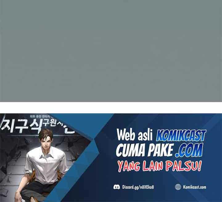 The Earth Savior Selection Chapter 16 Gambar 94