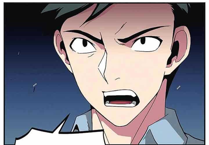 The Earth Savior Selection Chapter 16 Gambar 15