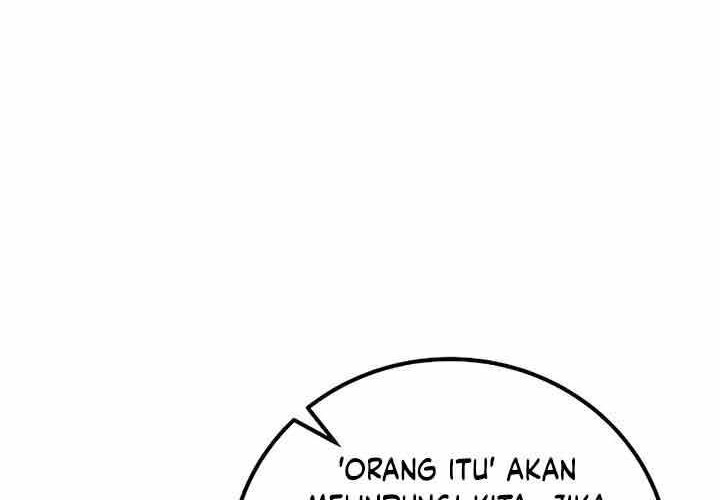 The Earth Savior Selection Chapter 16 Gambar 17