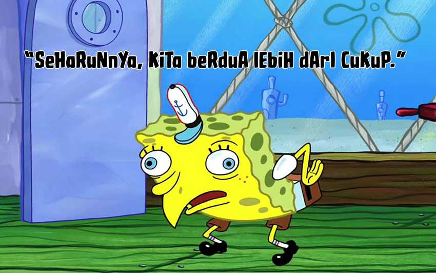 Kinsou no Vermeil – Gakeppuchi Majutshi wa Saikyou no Yakusai to Mahou Sekai o Tsukisusumu Chapter 10 Gambar 48