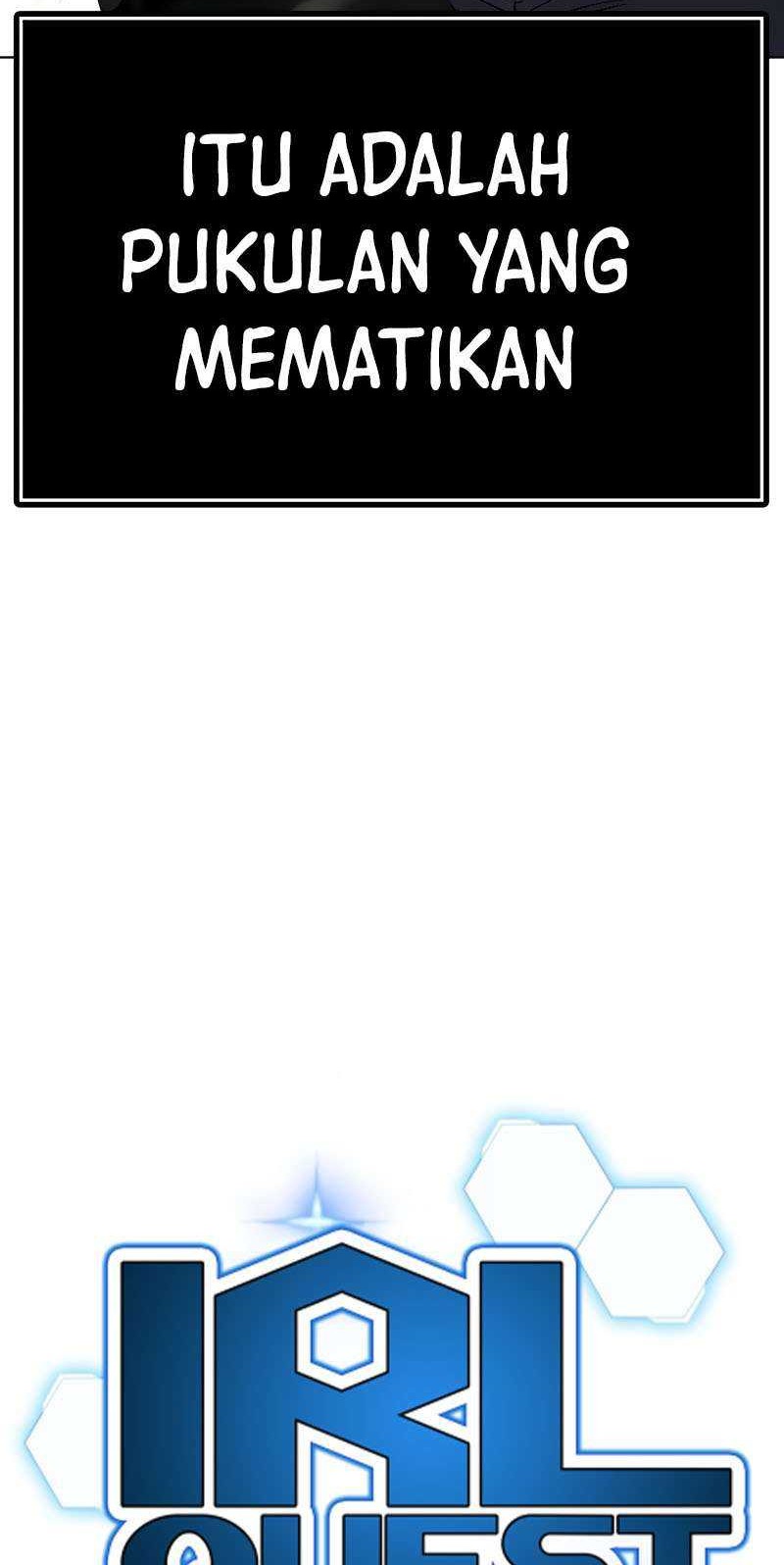 Reality Quest Chapter 09 Gambar 18