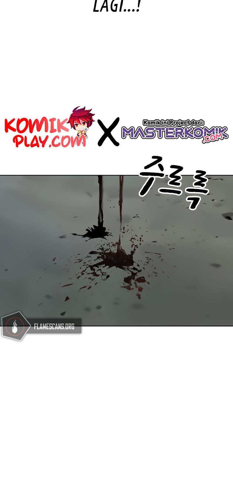 Reality Quest Chapter 09 Gambar 21