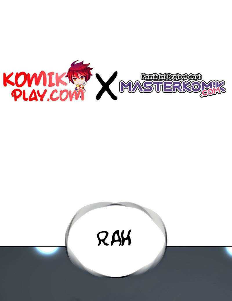 Reality Quest Chapter 09 Gambar 31